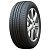Легковые шины б/у Habilead ComfortMax AS H202 225/60 R16 98H купить с бесплатной доставкой в пункты выдачи в Петербурге